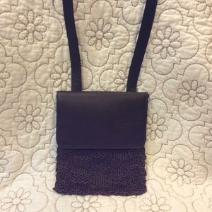 Chico’s Crossbody